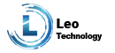 Leo Technology Solution Limited – A Trusted IT Partner